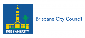 Brisbane City Council