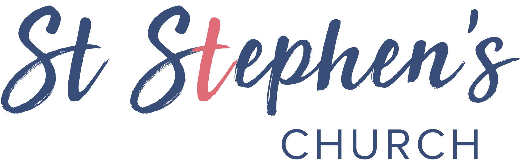 St Stephen's Coorparoo